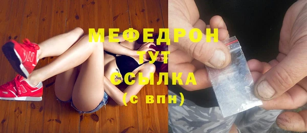 крисы Каменногорск