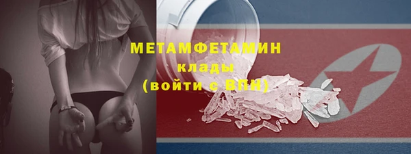 крисы Каменногорск