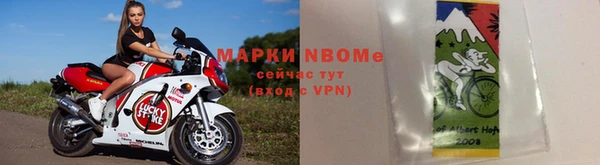 прущий лед Каменка