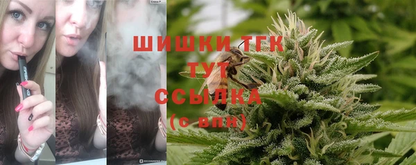 хмурый Каменск-Шахтинский