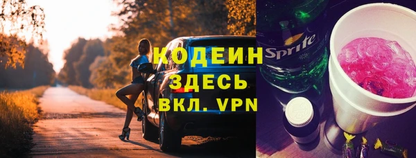 гидра Майский