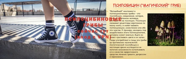 хмурый Каменск-Шахтинский