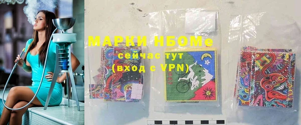 прущий лед Каменка